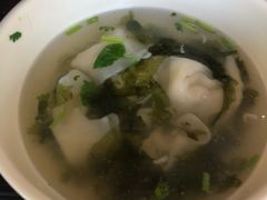 -庆丰包子铺(望京3店)