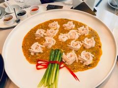 -海味观(老西门店)