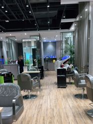 点击看大图 -曼都发型