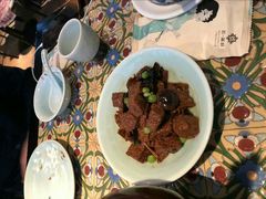 -芳满庭·江浙小馆(1912店)