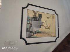 -暖心派对·独栋别墅团建聚会轰趴馆