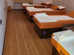 -小隐·采耳头疗spa(环宇城店)