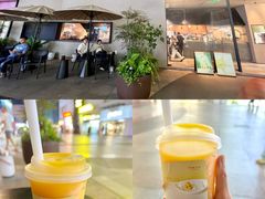 -阿嬷手作(南宁百盛印象城店)