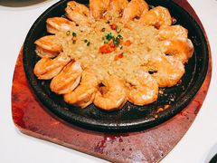 -卯时·龙光雅宴·精致锡帮菜(惠山古镇店)