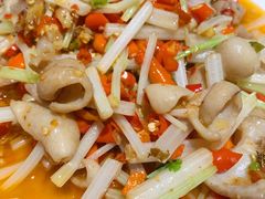 生爆肥肠-飞虹鱼馆(春华路店)