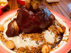 -桐哥肉铺(万柳华联店)