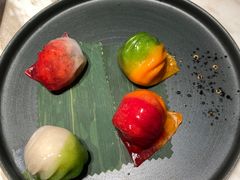 -陶陶居·雅园(凯华国际店)