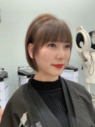 -P.STYLE派斯造型