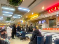 -红鼻子桂林米粉(金唐新光界店)