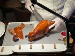 -阿庄新豫菜(通泰路店)