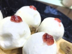 -老厨家(中央大街西七道街店)