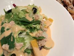 -小资太太餐厅(南岗区店)