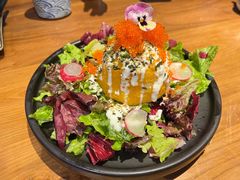 -村上一屋(健翔桥店)