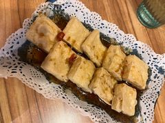 -越美小馆·越南料理(曲江店)