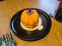 -#COFFEE(新华东街店)