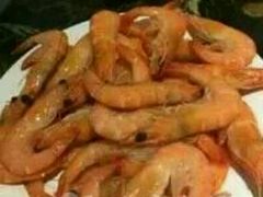-吉布鲁牛排海鲜自助(温江合生汇店)