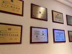 点击看大图 -Dr.林醫生产后修复·超级店(南京江宁同曦店)