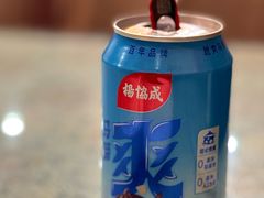 -潮汕铺老店(甜水井店)