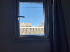 -海友酒店(北京同仁医院崇文门地铁站店)