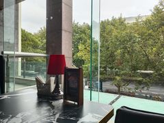 -食肆&Fourteen(武林夜市店)