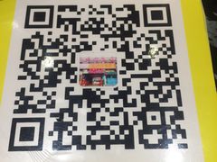 -羊阿公·嘉福烤全羊龙虾馆·家常菜(广益店)