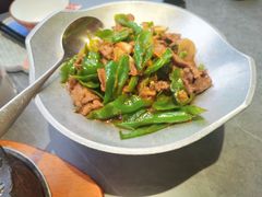 -江南里·新浙菜(苏州大悦城店)