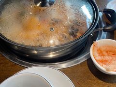-阿婉贵州苗家酸汤鱼(梅林店)