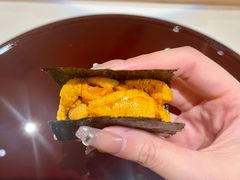 -荣一代目OMAKASE板前料理