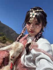 -小红帽摄影(丽江店)