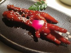 -枚青·临安酒肆(腾飞大厦店)