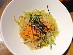 -厝内小眷村(天河南一路店)