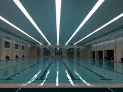 鲤鱼洲宾馆-福建鲤鱼洲酒店