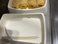 -海底捞火锅(万达广场店)