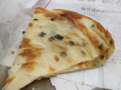 -山东老家(黄埔分店)