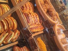 -喜社·面包·甜品·蛋糕(燕山店)