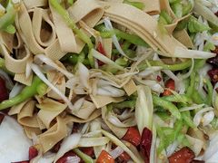 -胜泽眼镜烧烤(云霄路直营店)