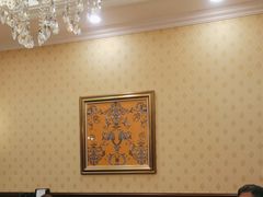 -金时代顺风大酒店(协泰店)
