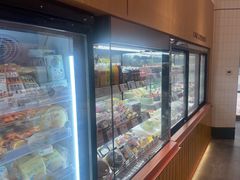 -多乐之日(华贸天地店)