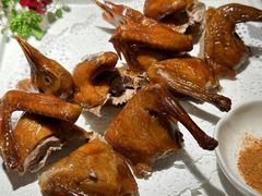 -潮州府·潮菜·砂锅粥(徐家汇店)