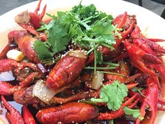 -别院里音乐餐酒吧(双流航空港店)