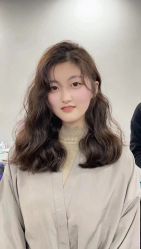-Kasa卡莎美发沙龙