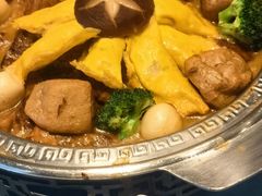 -安徽大厦中餐厅