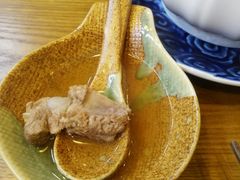 -国营大冷面饭店