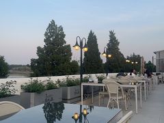 -素心小筑(后沙裕镇店)