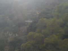 -白云山索道-售票处