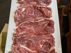 -老码头火锅(骡马市店)