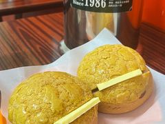 -華叔茶記