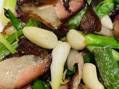 -乡土特色.冷锅鱼.牦牛肉汤锅