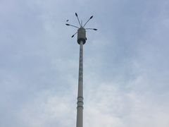 -南开大学滨海学院