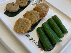 -寻味顺德·顺峰山庄(大良店)
